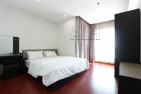 Studio Room Condominium For Rent In Chbaompov   𝐍°(PP254b)